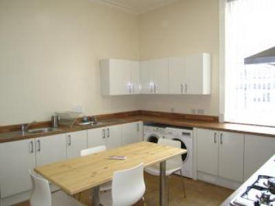 Louer Appartement Liverpool rgion LIVERPOOL