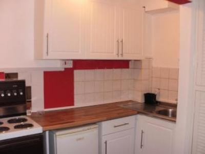 Louer Appartement Torquay