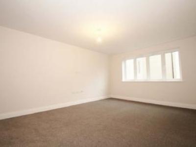 Louer Appartement Greenford rgion SOUTHALL