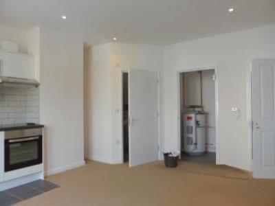 Annonce Location Appartement Hove