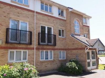 Annonce Location Appartement St-leonards-on-sea