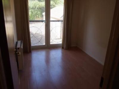 Louer Appartement St-leonards-on-sea