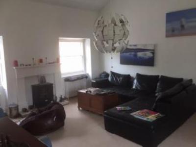 Louer Appartement Newcastle-upon-tyne rgion NEWCASTLE UPON TYNE