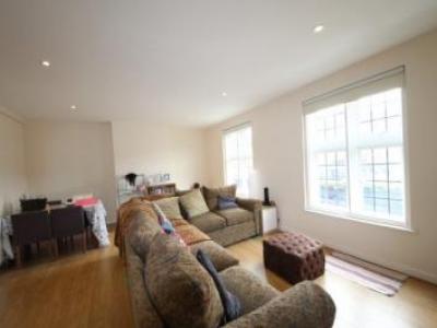 Louer Appartement Esher