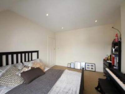 Louer Appartement Esher rgion KINGSTON UPON THAMES