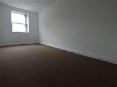 Annonce Location Appartement Bradford