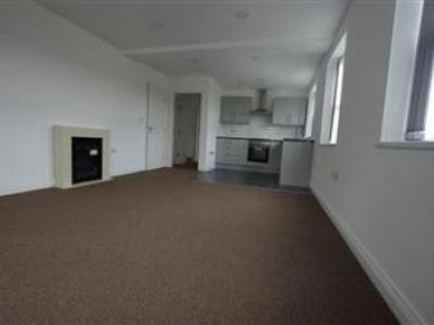 Louer Appartement Bradford rgion BRADFORD