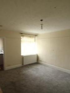 Louer Appartement Newcastle-upon-tyne