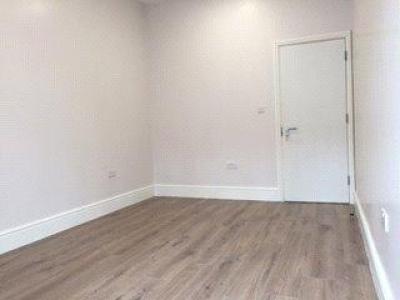 Louer Appartement Wallington rgion SUTTON