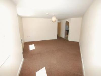 Louer Appartement Grays rgion ROMFORD