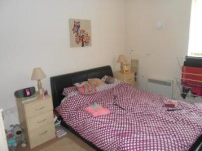 Louer Appartement Cardiff