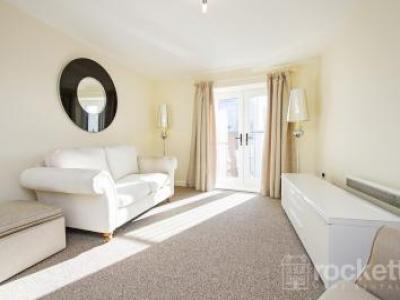 Louer Appartement Newcastle