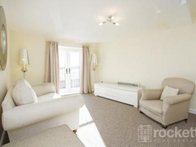 Louer Appartement Newcastle rgion STOKE-ON-TRENT