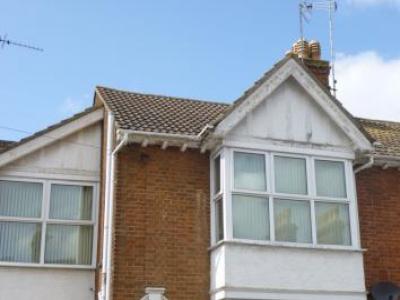 Annonce Location Appartement Leighton-buzzard