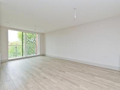 Louer Appartement Surbiton