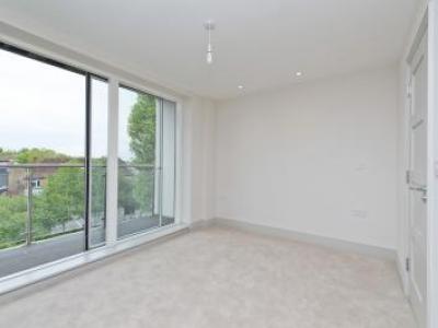 Louer Appartement Surbiton rgion KINGSTON UPON THAMES