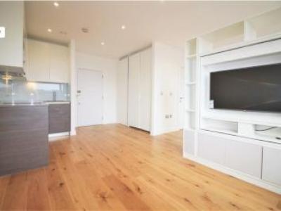 Annonce Location Appartement Hounslow