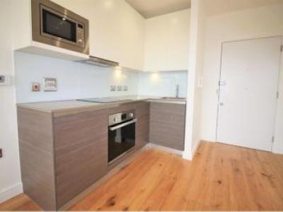 Louer Appartement Hounslow