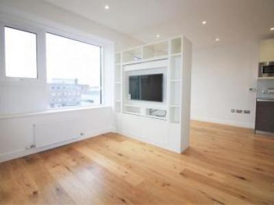 Louer Appartement Hounslow rgion TWICKENHAM