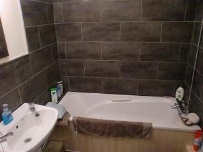 Louer Appartement Great-missenden rgion HEMEL HEMPSTEAD