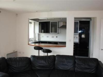 Louer Appartement Huntingdon rgion PETERBOROUGH