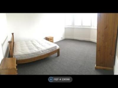 Annonce Location Appartement Thornton-heath