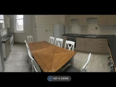 Louer Appartement Thornton-heath