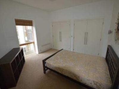 Louer Appartement Coventry