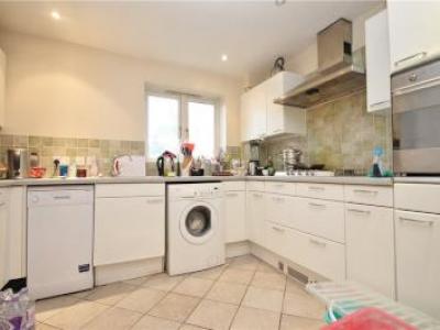 Louer Appartement Egham rgion TWICKENHAM