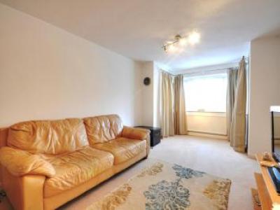 Louer Appartement Ruislip