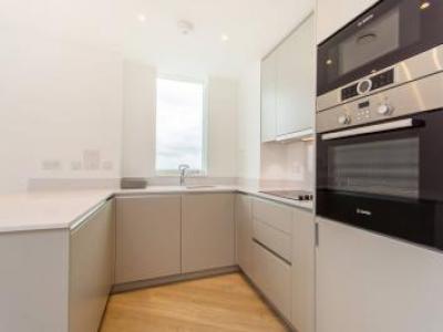 Annonce Location Appartement Croydon