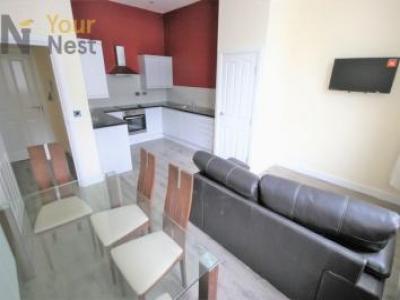 Annonce Location Appartement Leeds