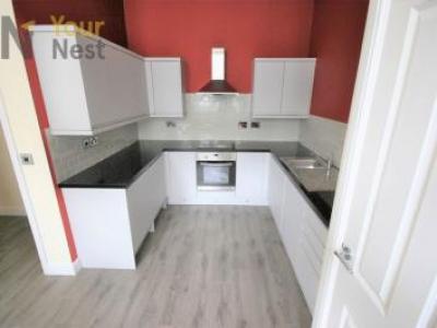 Louer Appartement Leeds