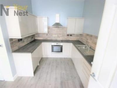 Annonce Location Appartement Leeds