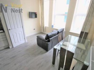 Louer Appartement Leeds rgion LEEDS