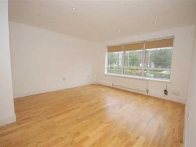 Louer Appartement South-shields