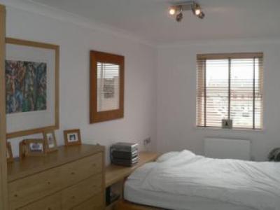 Louer Appartement Exeter rgion EXETER