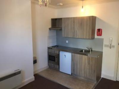 Annonce Location Appartement Eastbourne