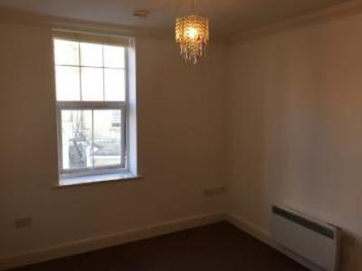 Louer Appartement Eastbourne