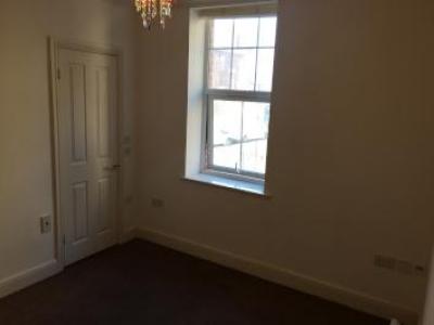 Louer Appartement Eastbourne rgion BRIGHTON