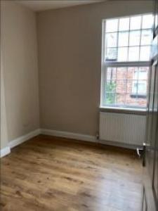 Louer Appartement Liverpool