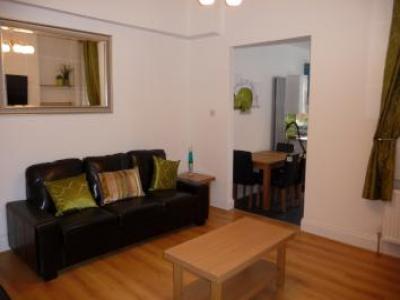 Annonce Location Maison Newcastle-upon-tyne