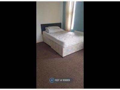 Annonce Location Appartement Croydon