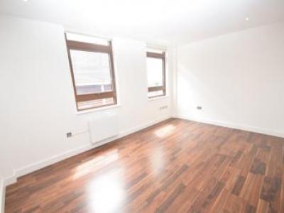 Louer Appartement High-wycombe