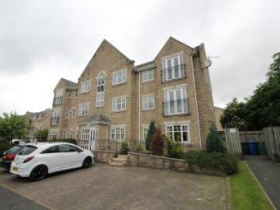 Annonce Location Appartement Rossendale