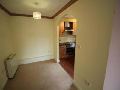 Louer Appartement Rossendale