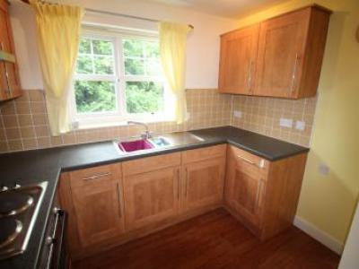 Louer Appartement Rossendale rgion BLACKBURN