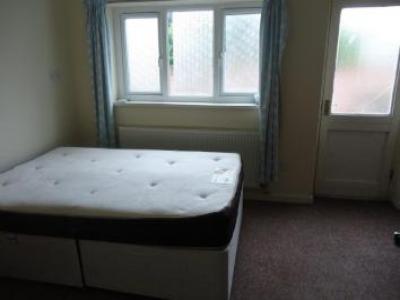 Louer Appartement Cardiff rgion CARDIFF