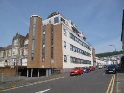 Annonce Location Appartement Swansea