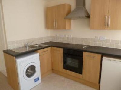 Louer Appartement Swansea